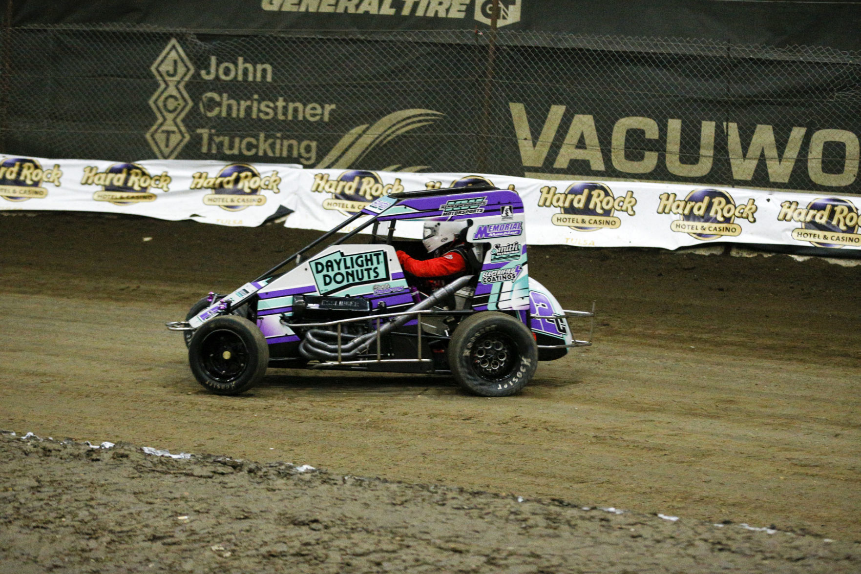 Chili Bowl